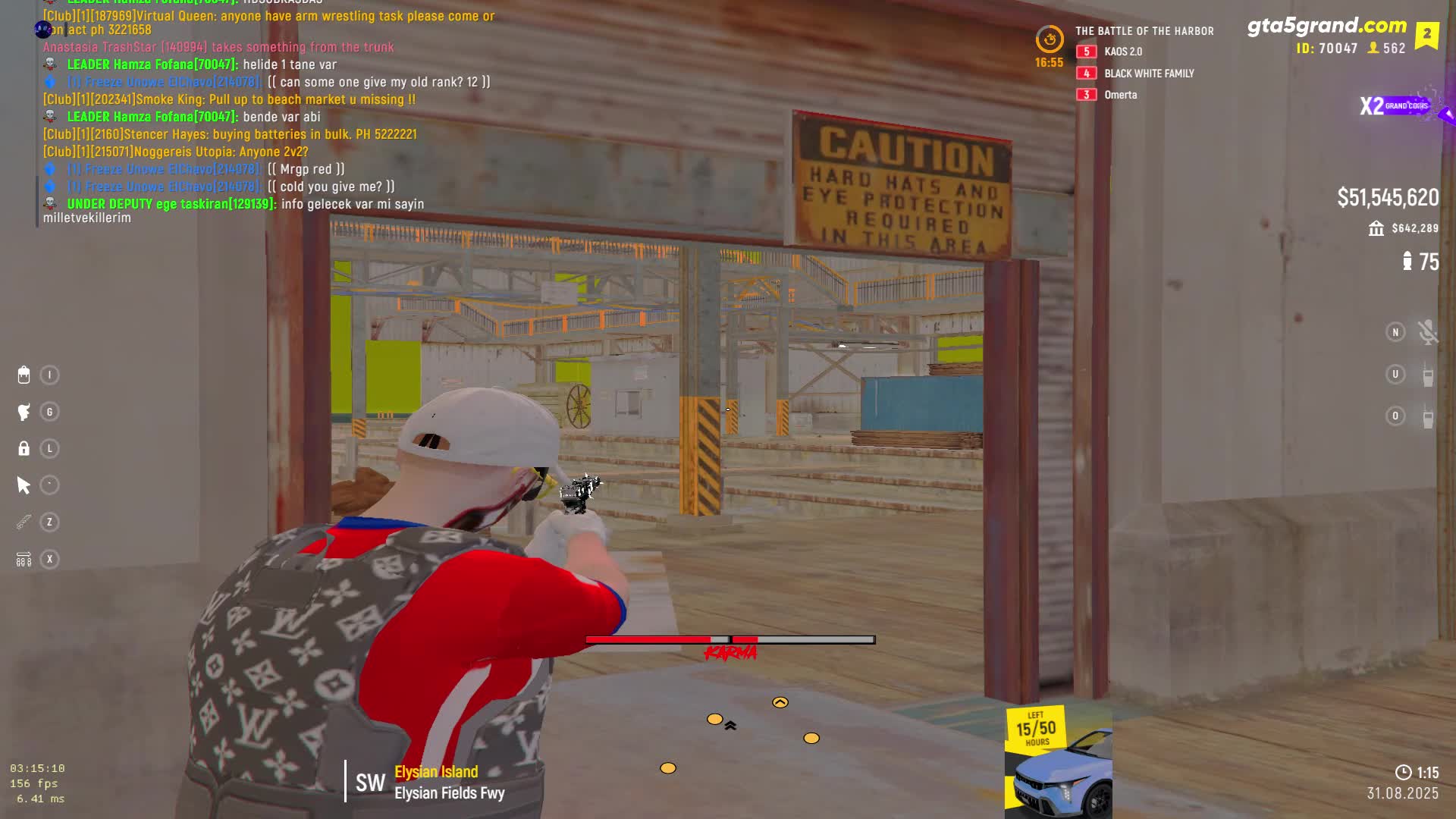 streamable.com