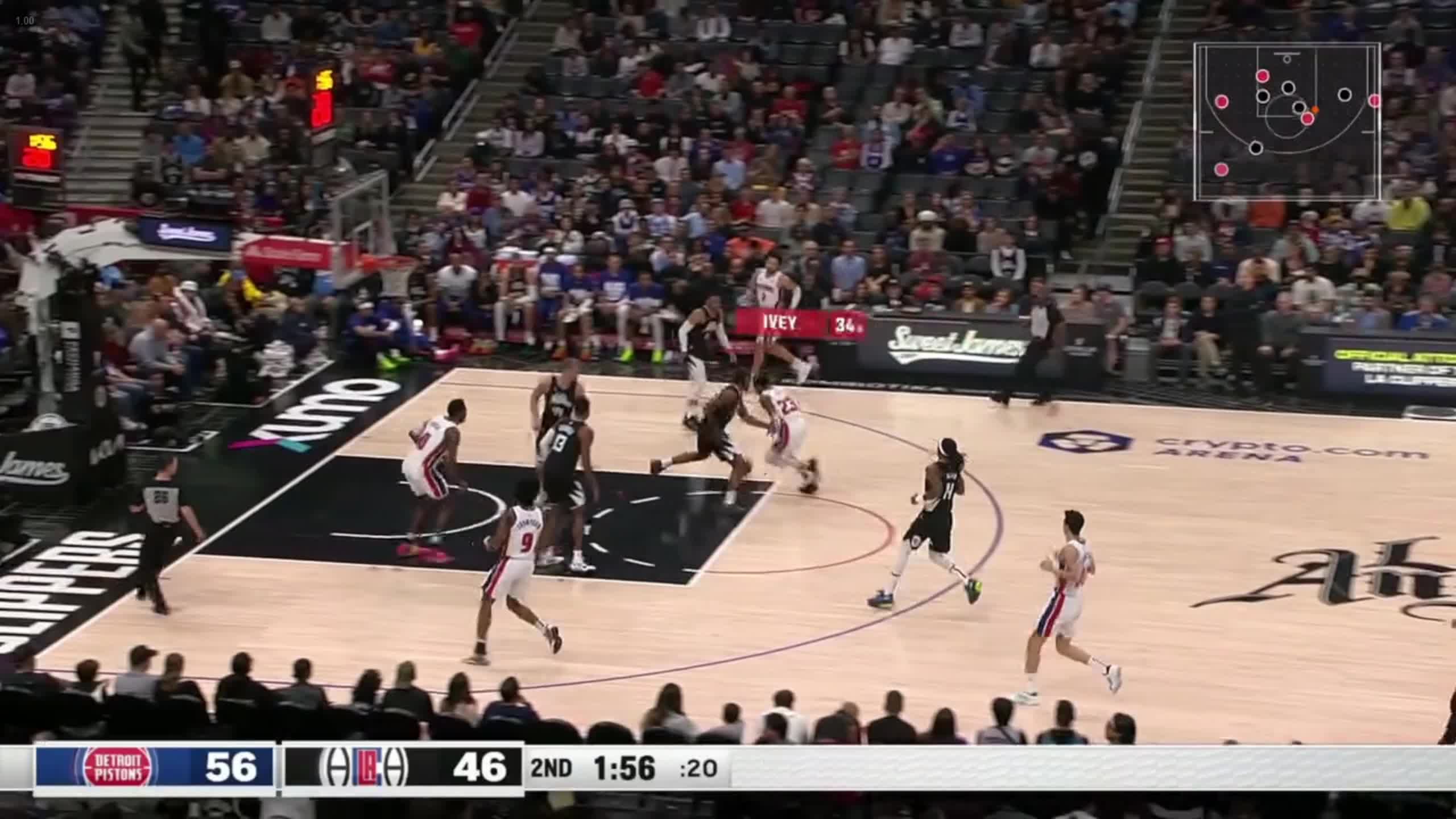 Watch Replay 2024-02-10 13-27-11 | Streamable