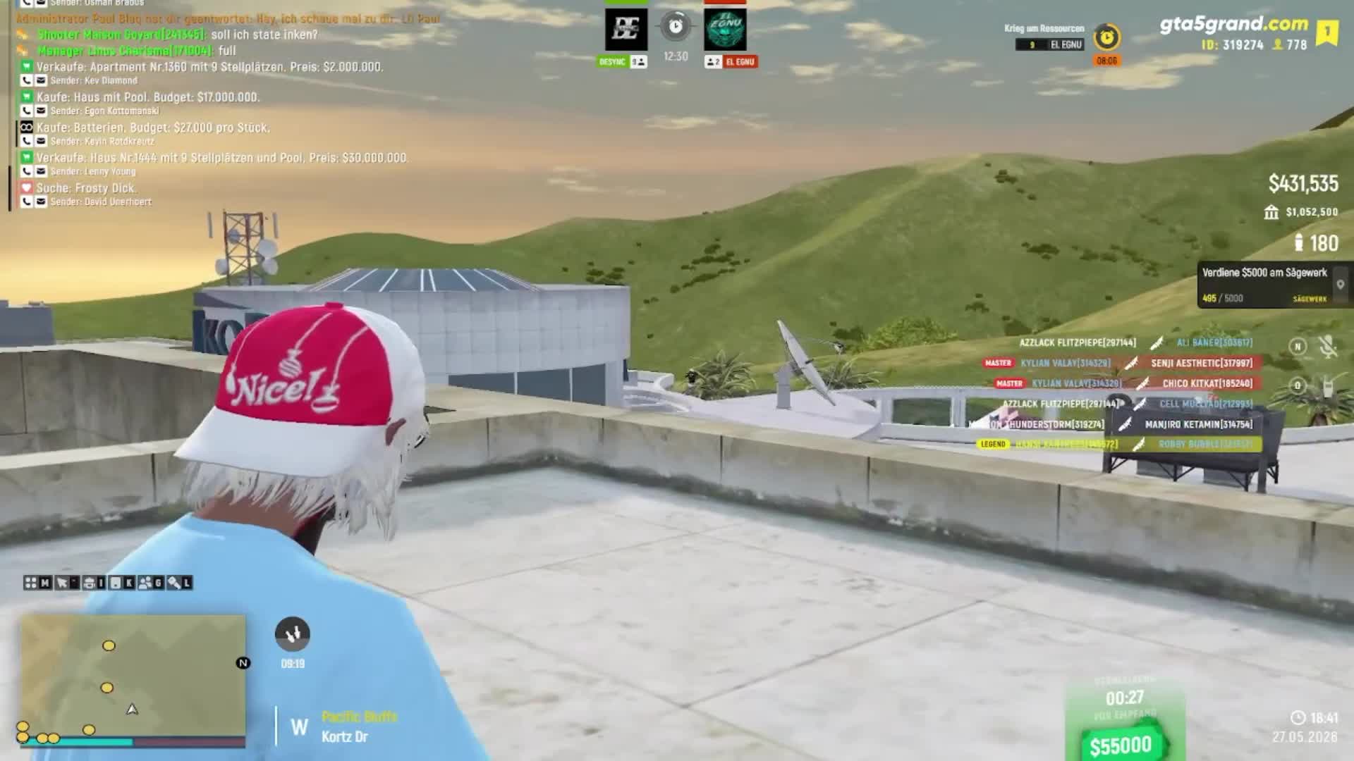 streamable.com