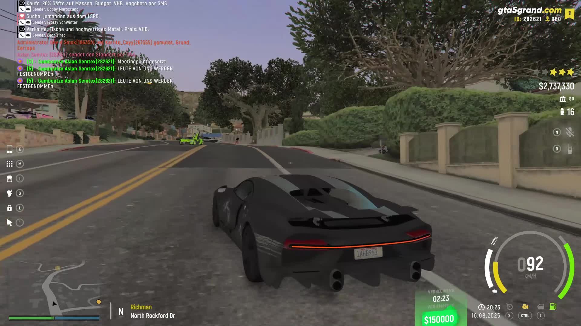 streamable.com