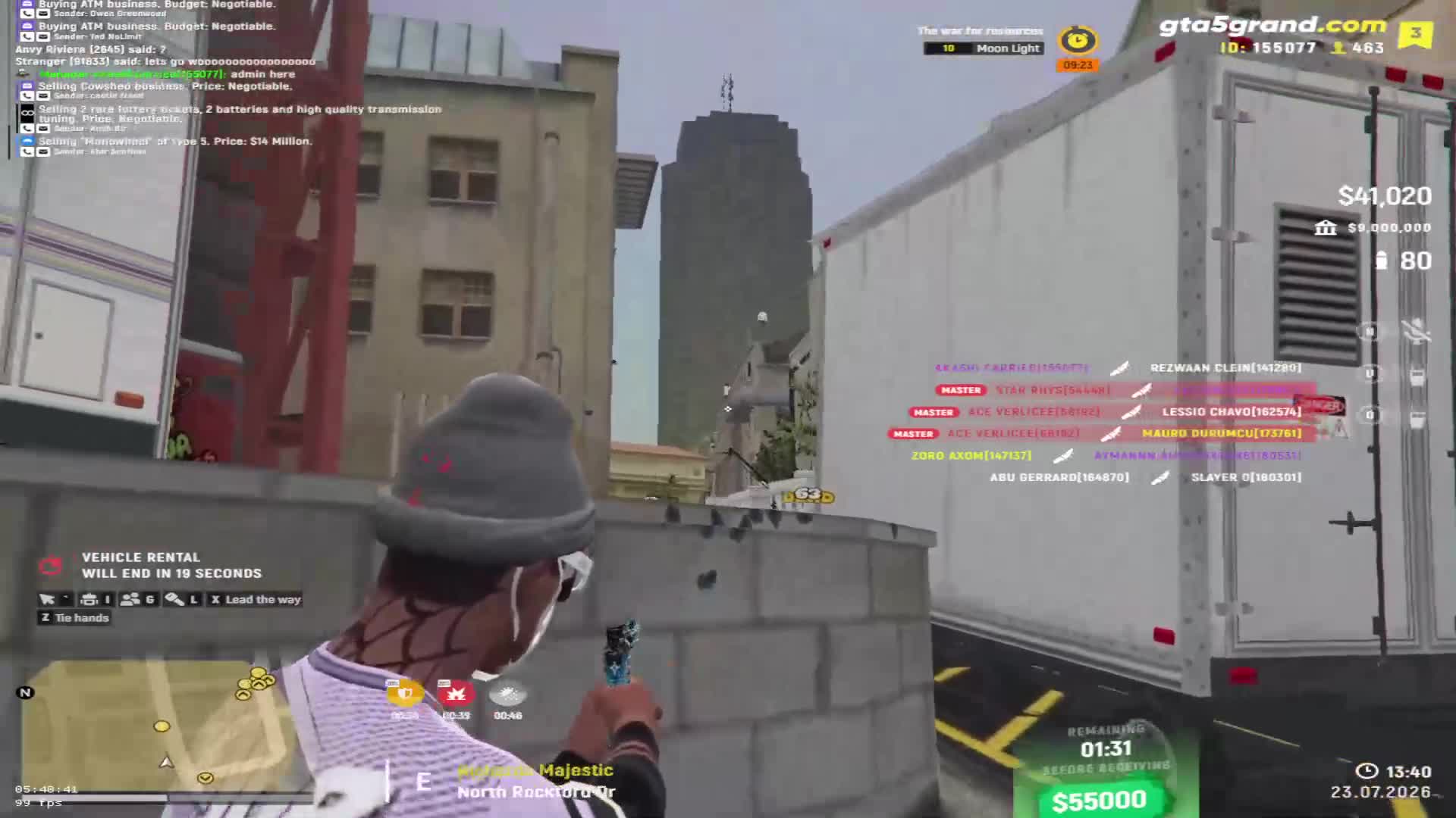 streamable.com