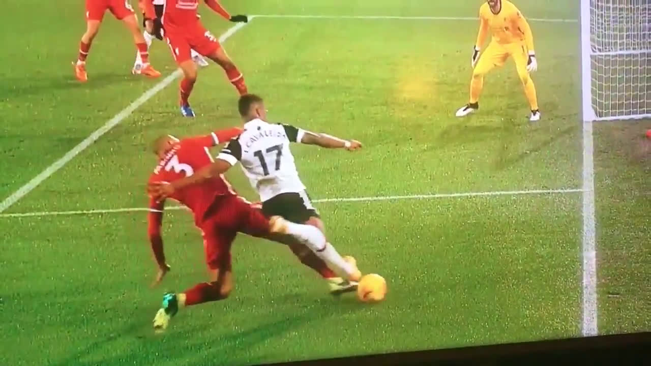 streamable.com