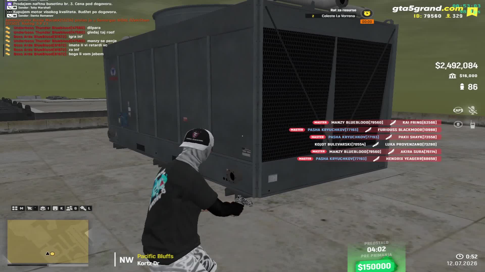 streamable.com