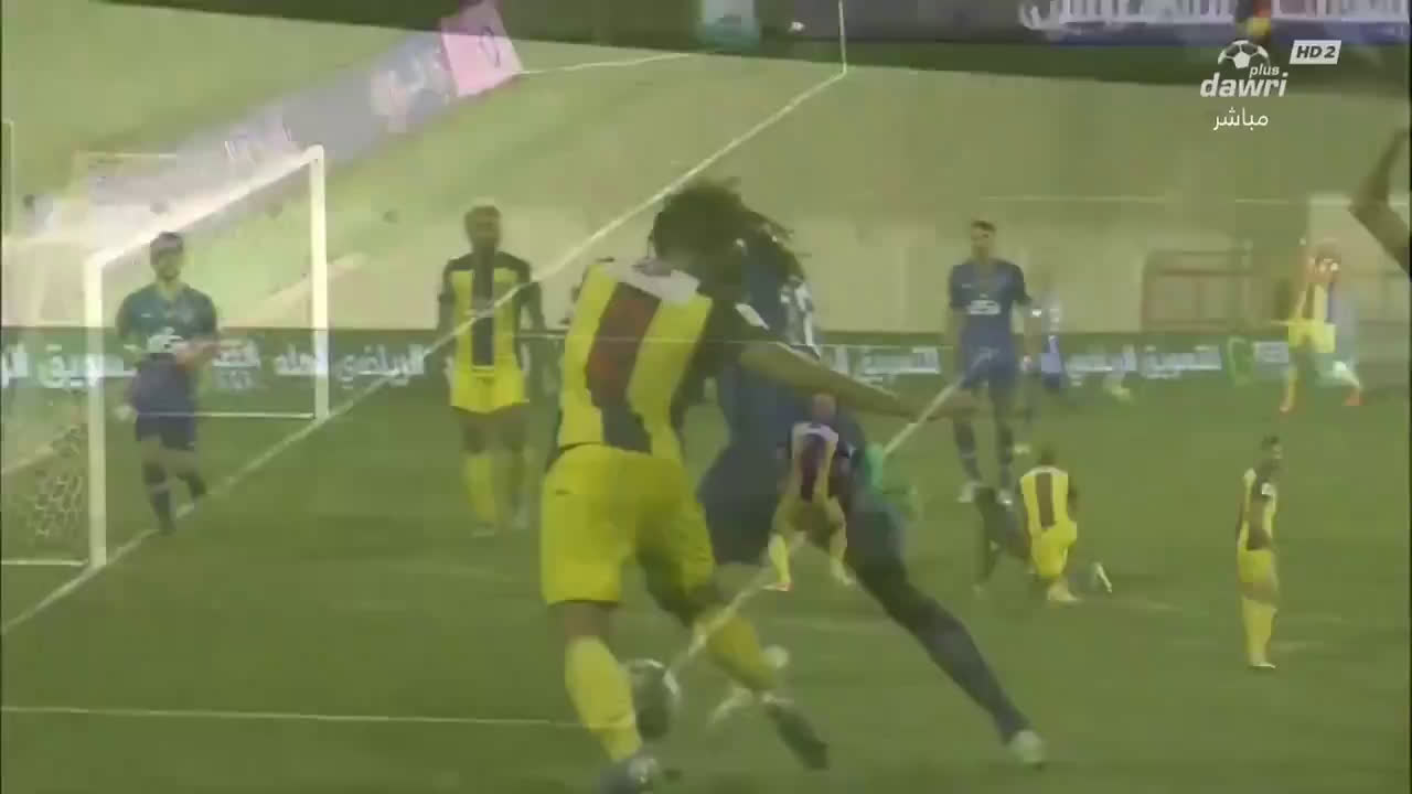 streamable.com