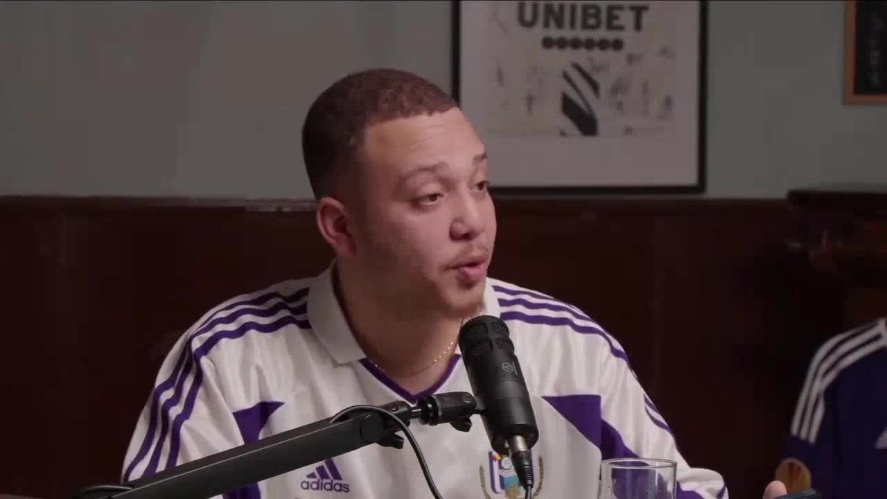 Watch Untitled design(1) | Streamable
