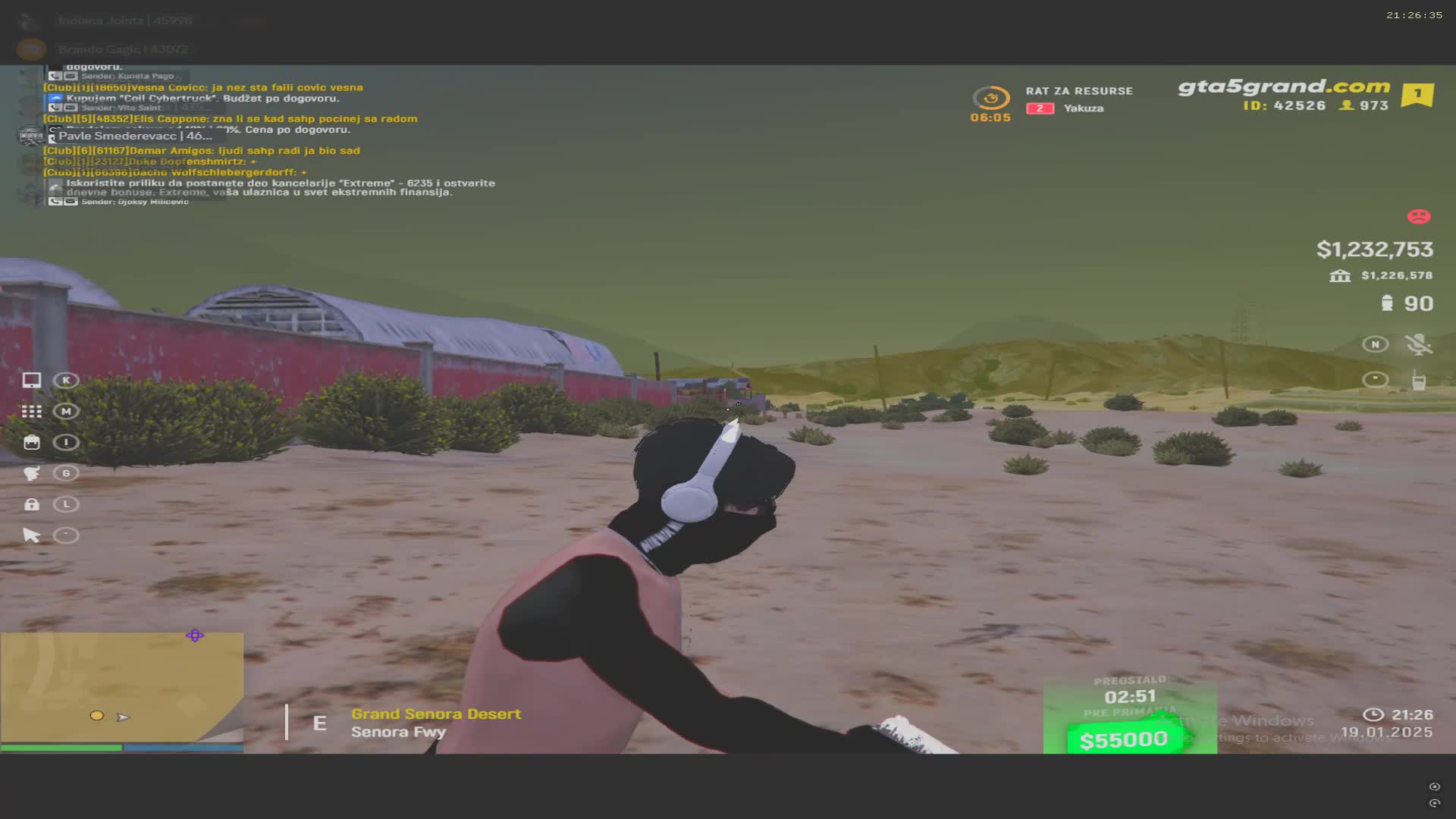 streamable.com
