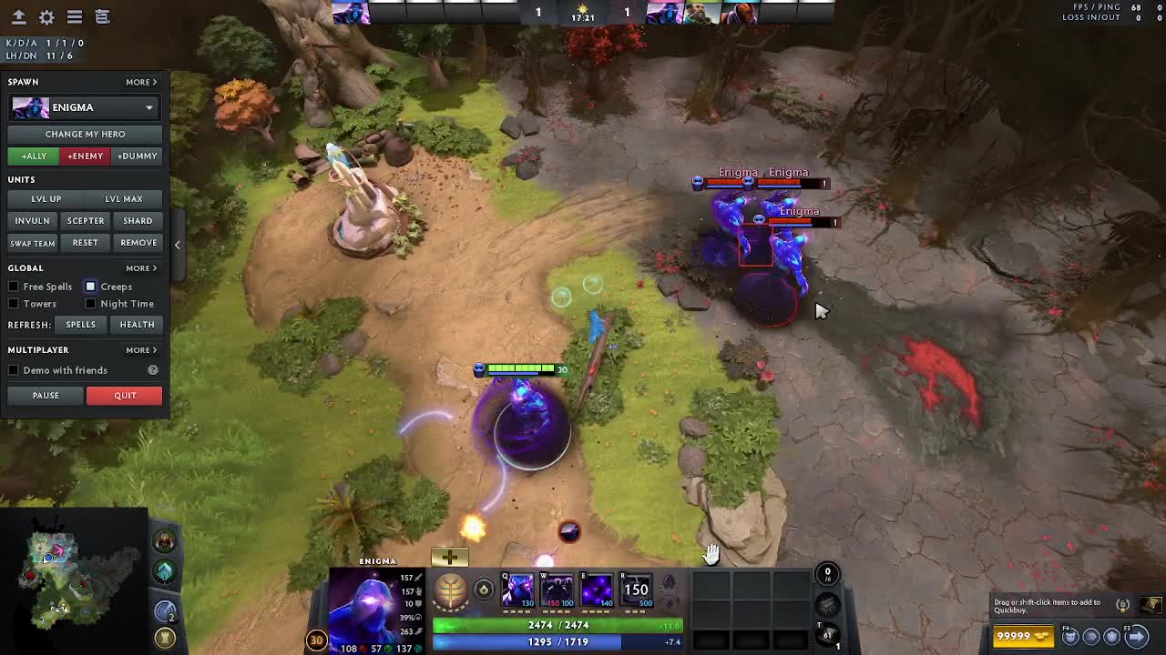 TrueSight