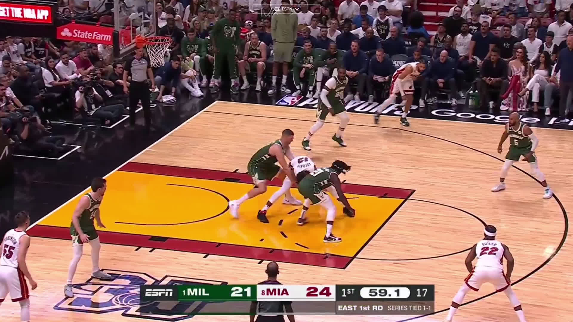 Butler 3 butler 3