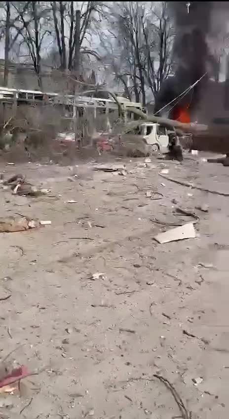 streamable.com