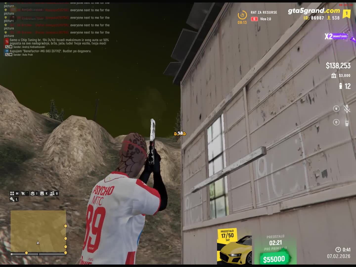streamable.com