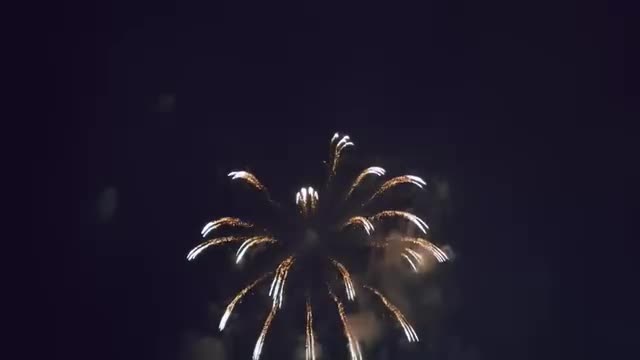 Watch 2024琉球海炎祭6 | Streamable