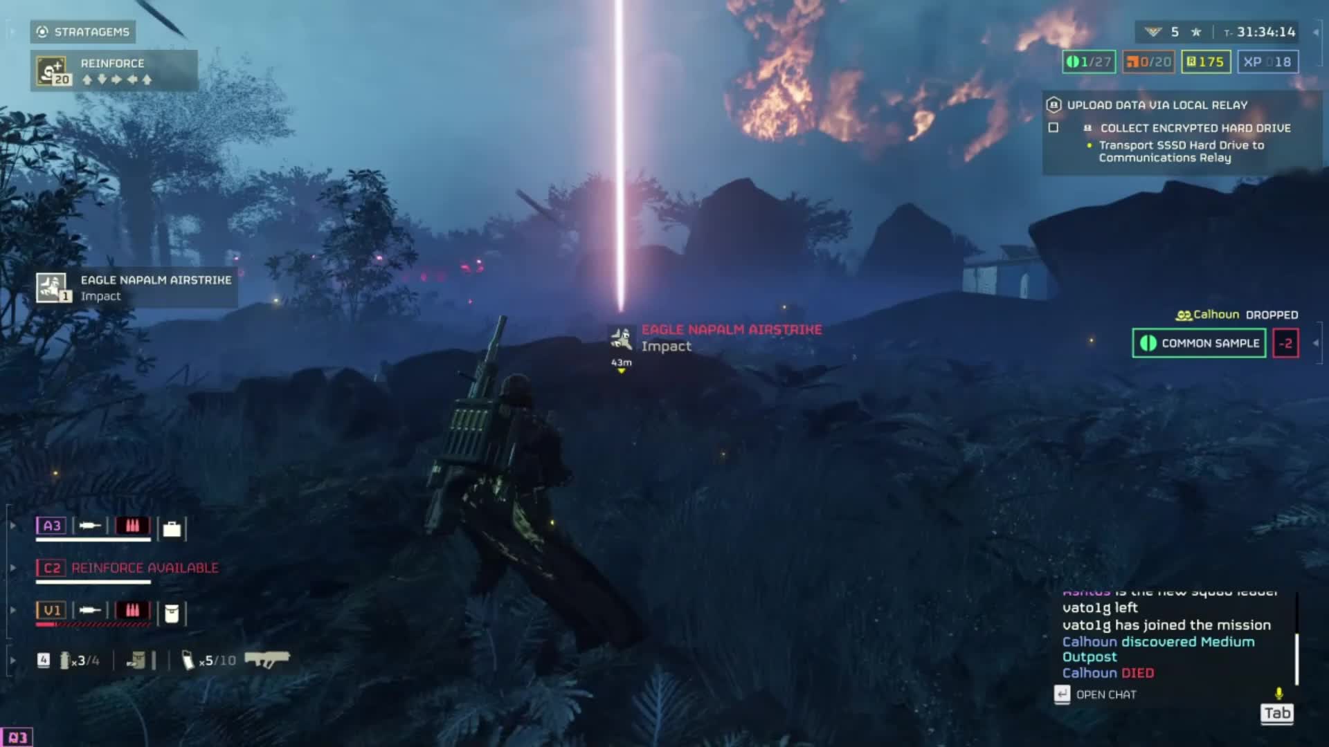 streamable.com