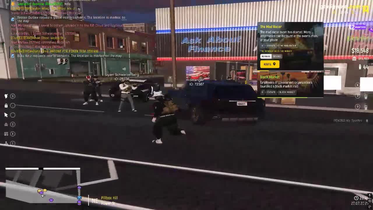 streamable.com