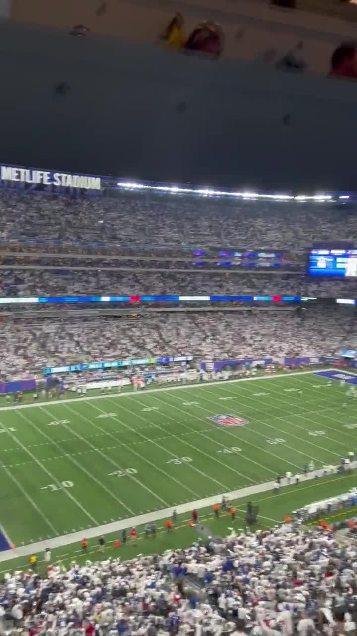 dallas cowboys whiteout