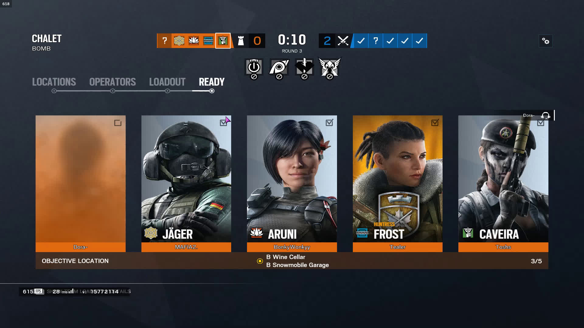 Tom Clancy's Rainbow Six Siege 2021.08.17 21.48.55.02.DVR_Trim (2)