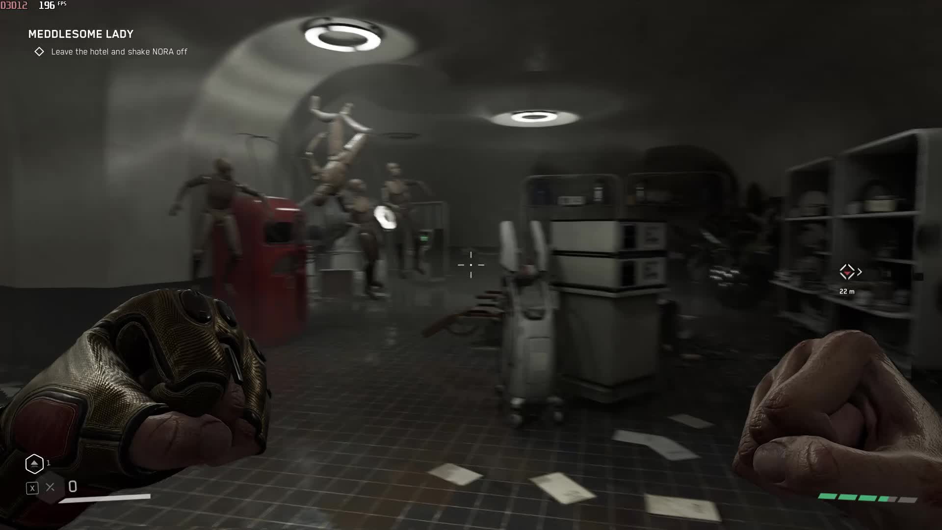 streamable.com