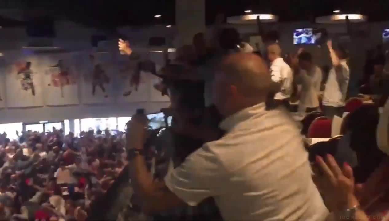 ssstwitter.com_1730874616893