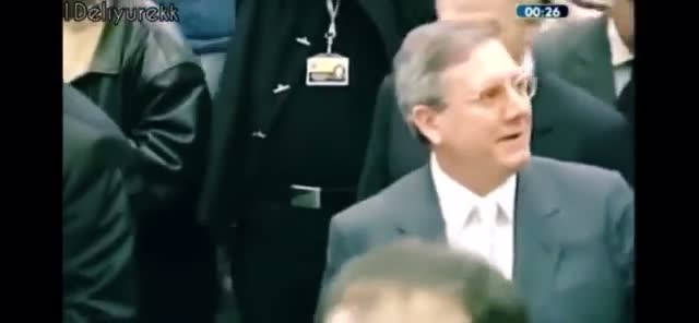 streamable.com