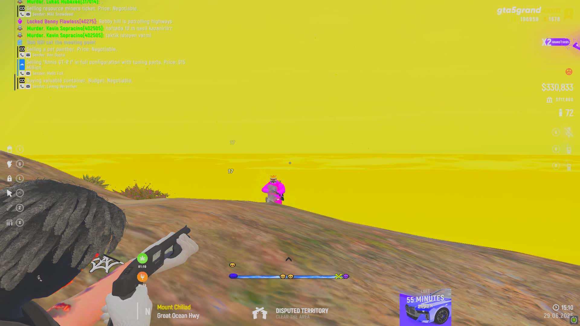 streamable.com