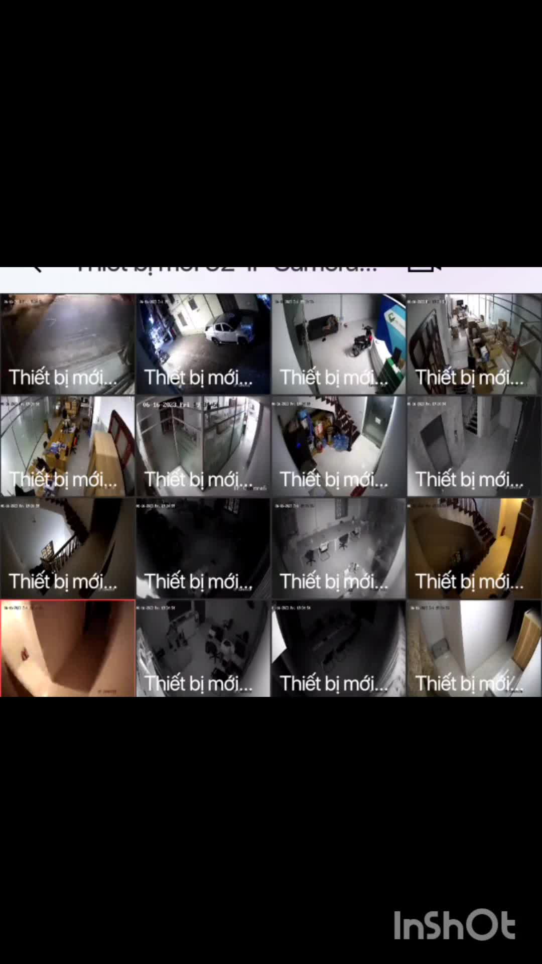 streamable.com