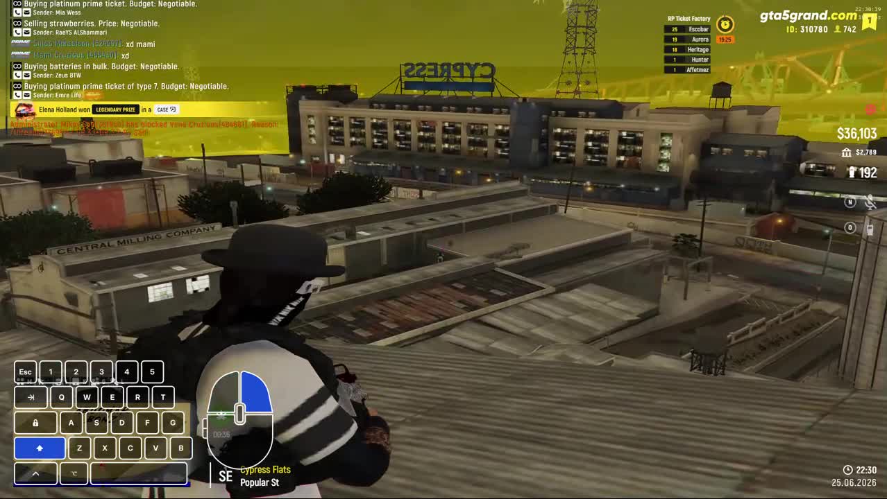 streamable.com