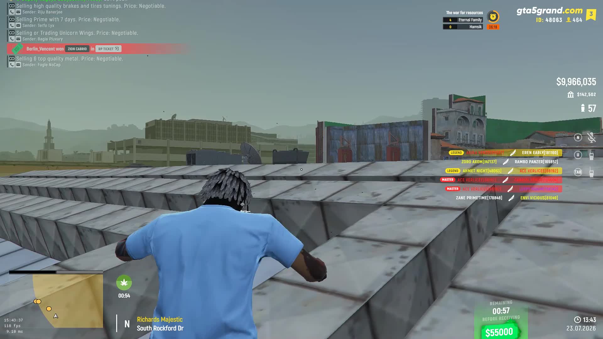 streamable.com