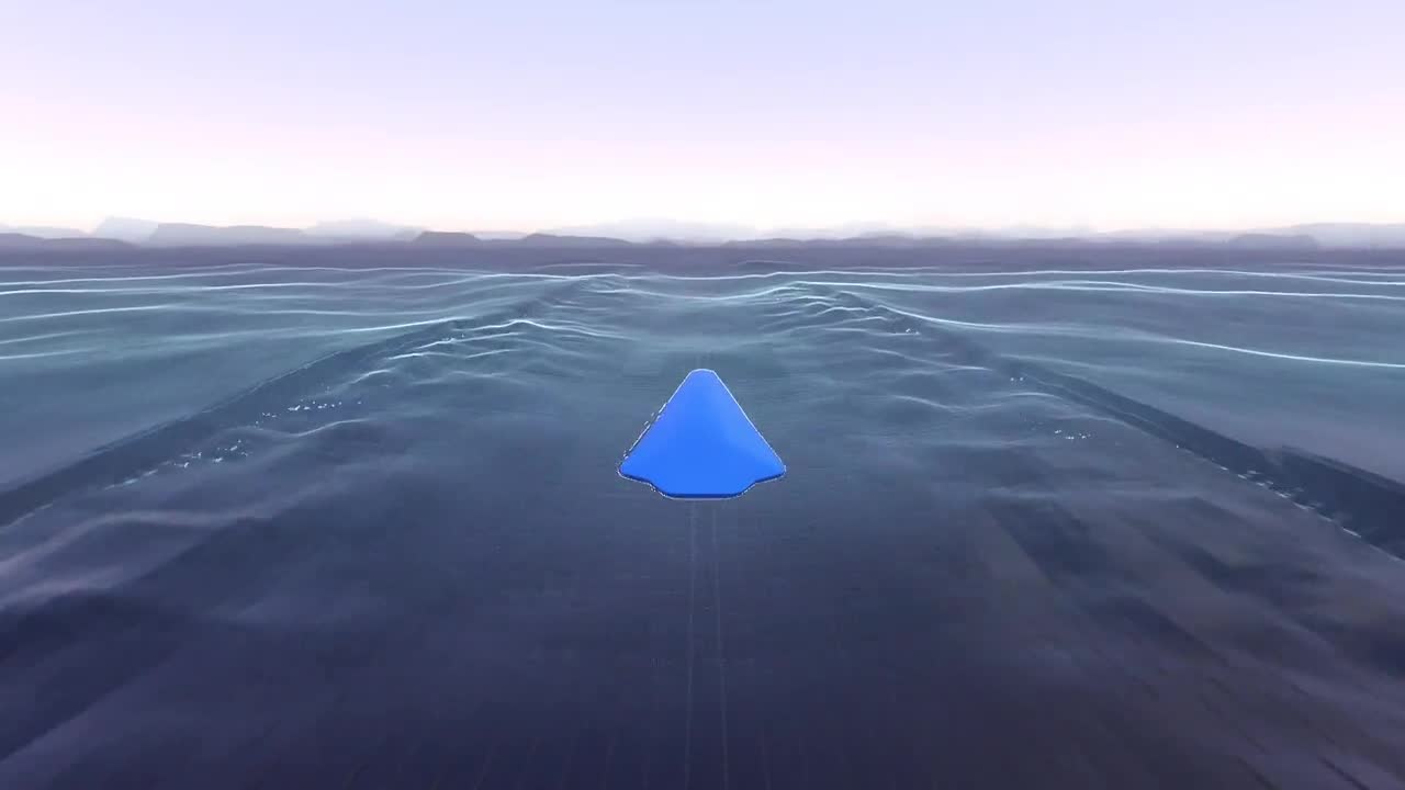 Found this gem (game in development)