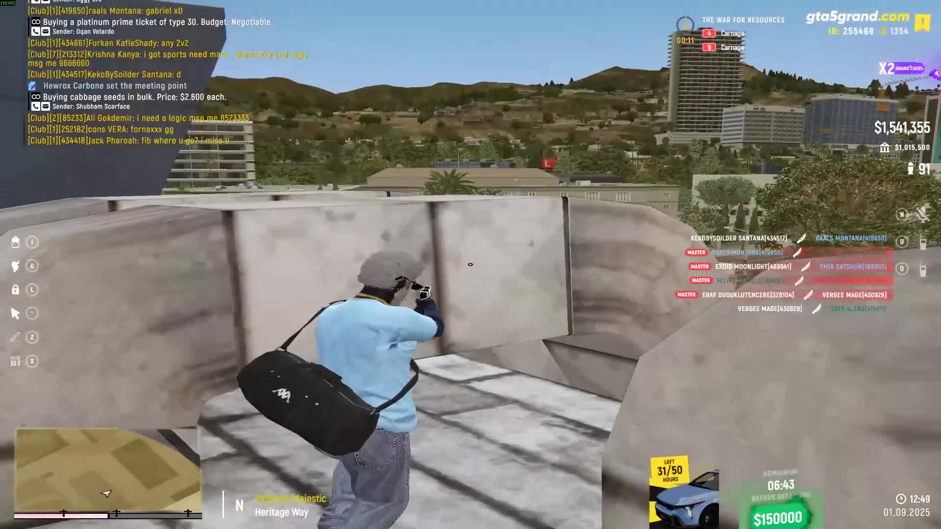 streamable.com