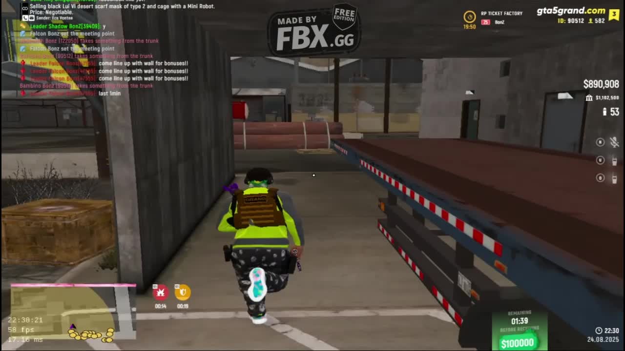streamable.com