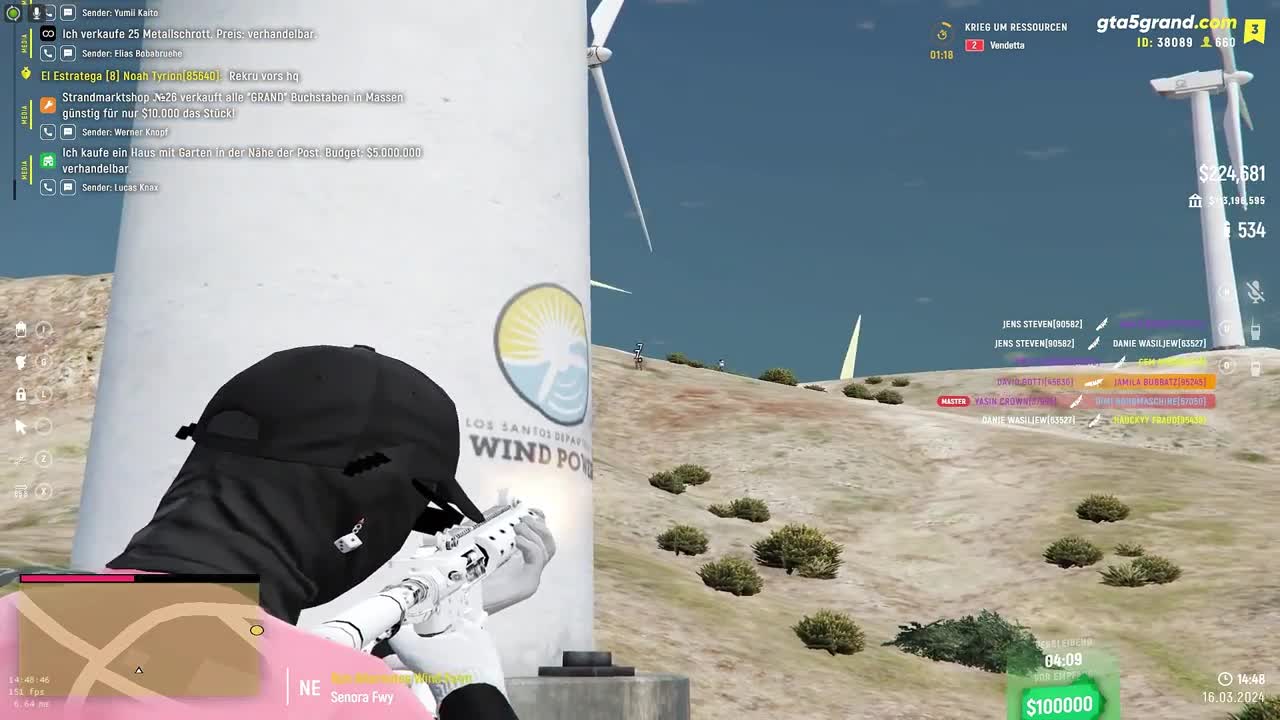 streamable.com