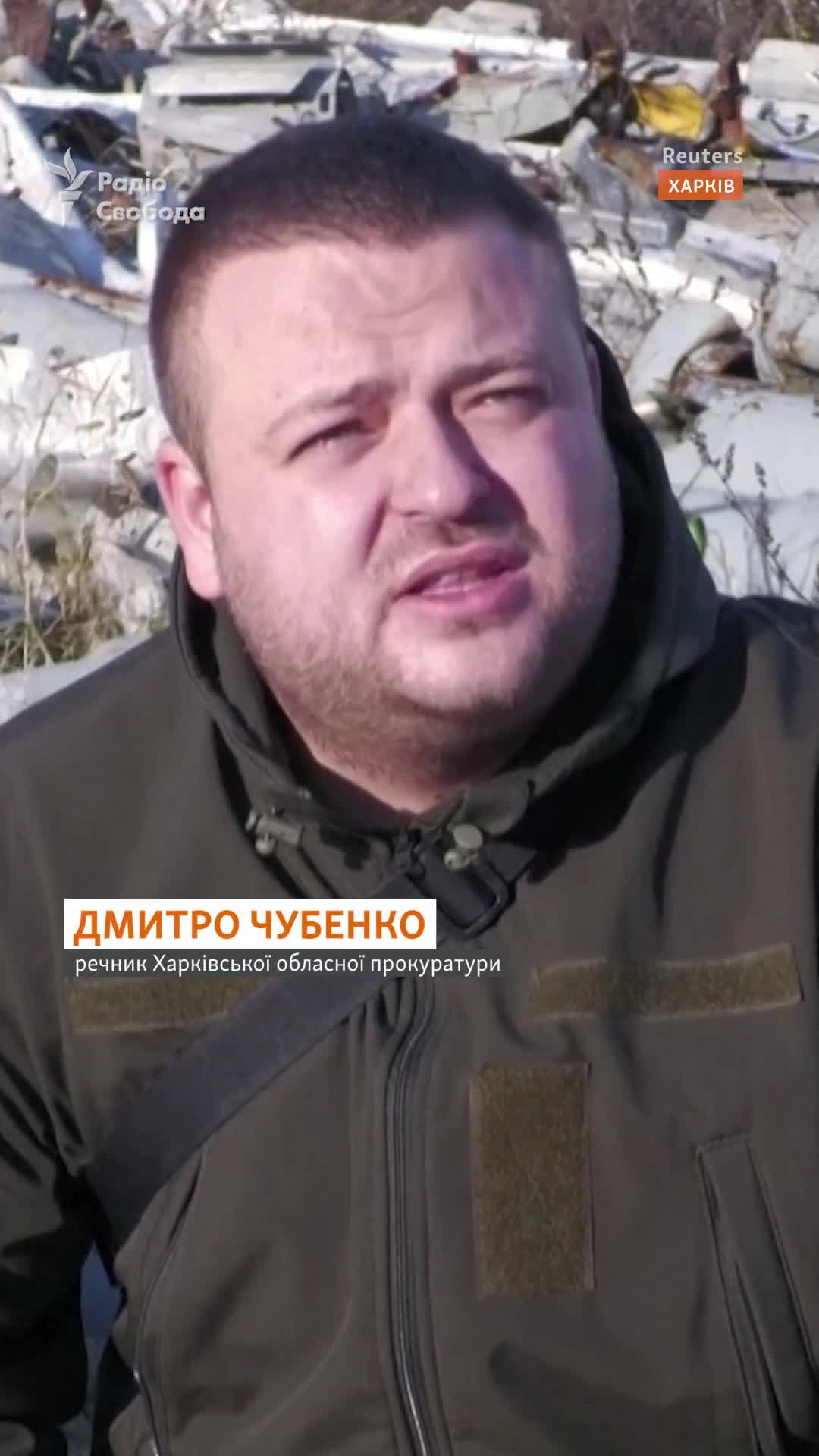 Watch 3011 shorts kladovyshche raket1 video converter streamable