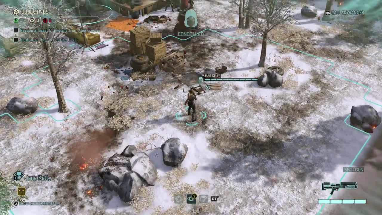 Best Strategy Games For Ps4 In 21 Android Central Best Strategy Games For Ps4 In 21 Android Central