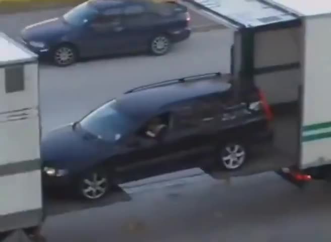 Watch "MirekHandlarz" on Streamable.