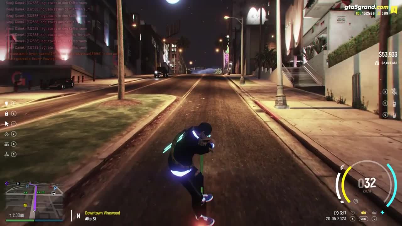 streamable.com