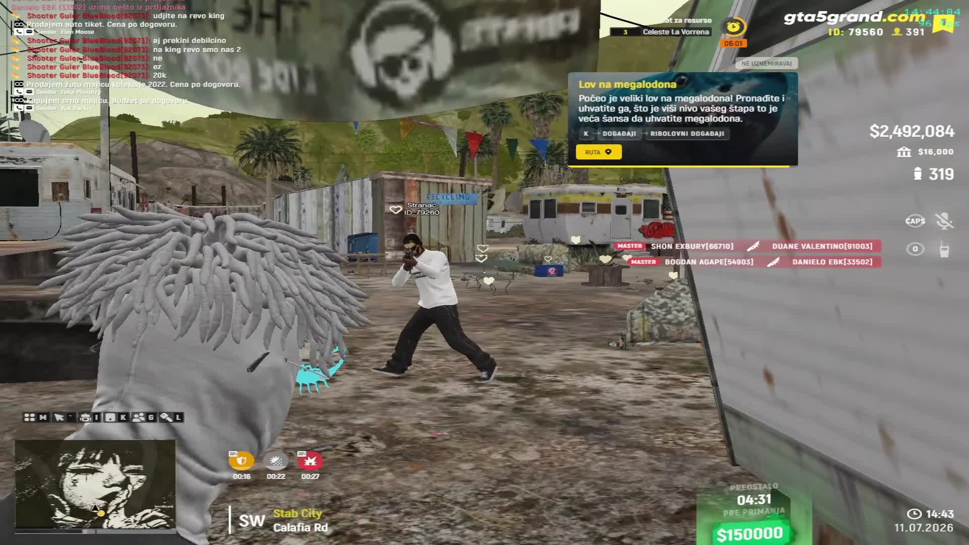 streamable.com