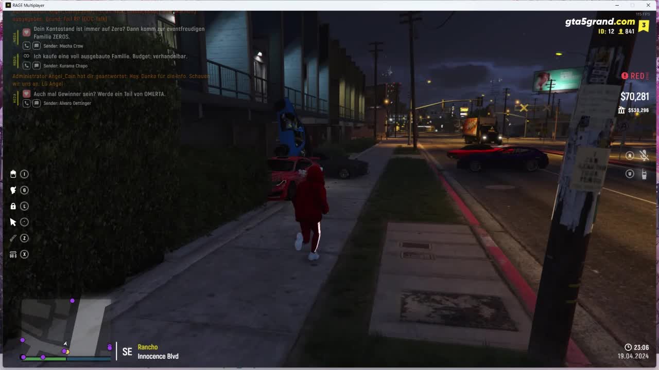streamable.com