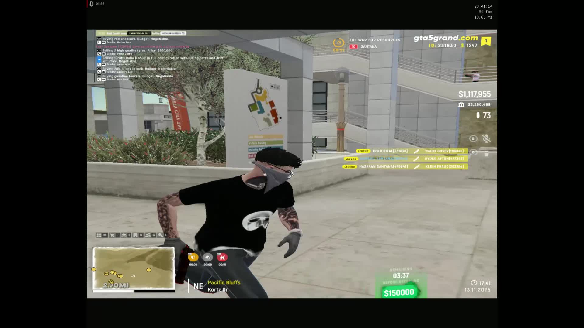 streamable.com