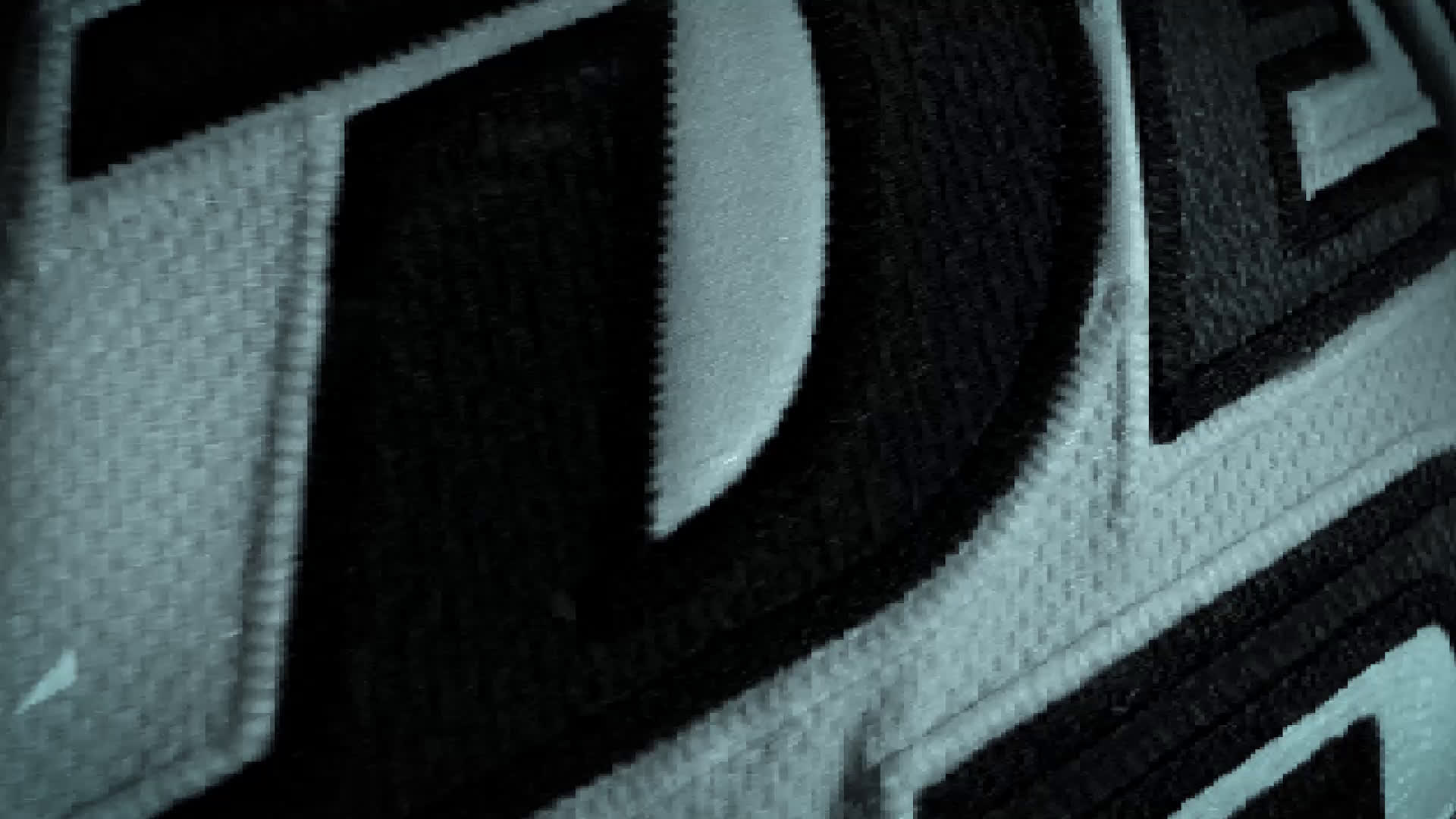 Tampa Bay Rays history: The legacy of the Devil Rays jersey - DRaysBay