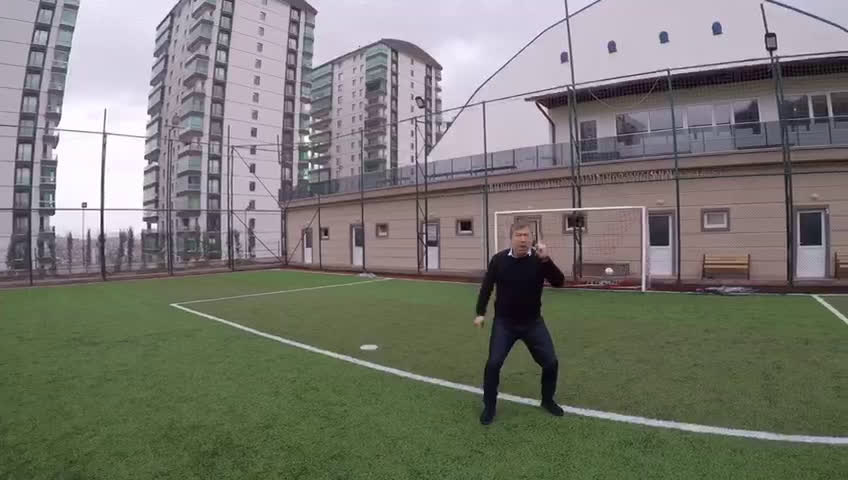 tanju colak hali saha