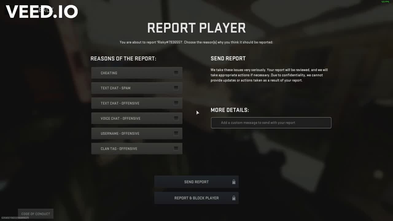 Exploit Texture texture exploit 2