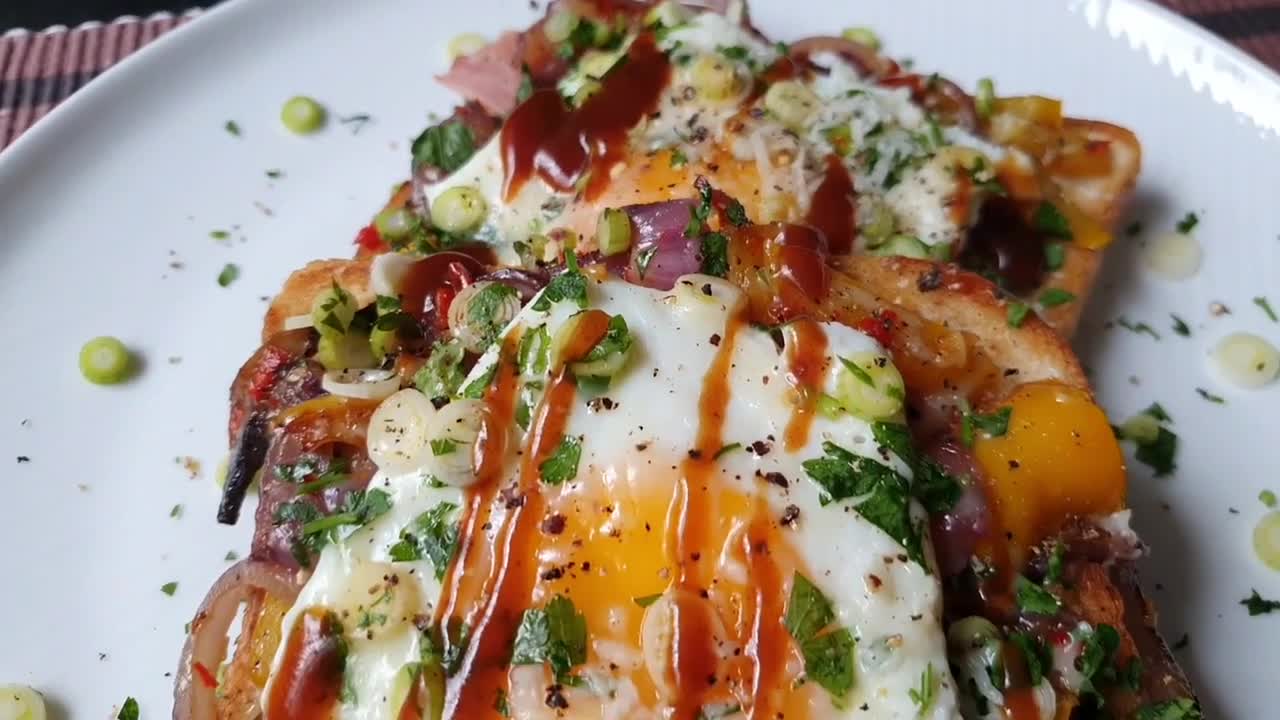 Watch this video on Streamable.
