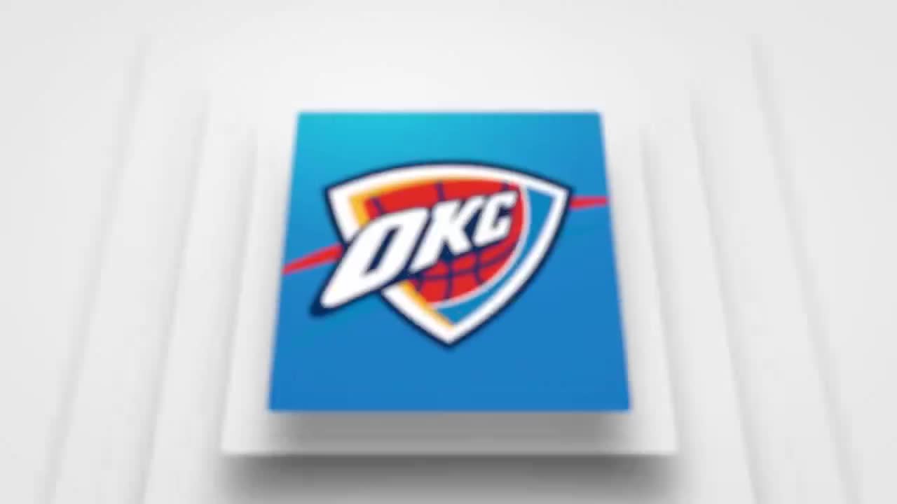 Watch Bally Sports Oklahoma - For All The Dogs 🐶 #ThunderUp ...