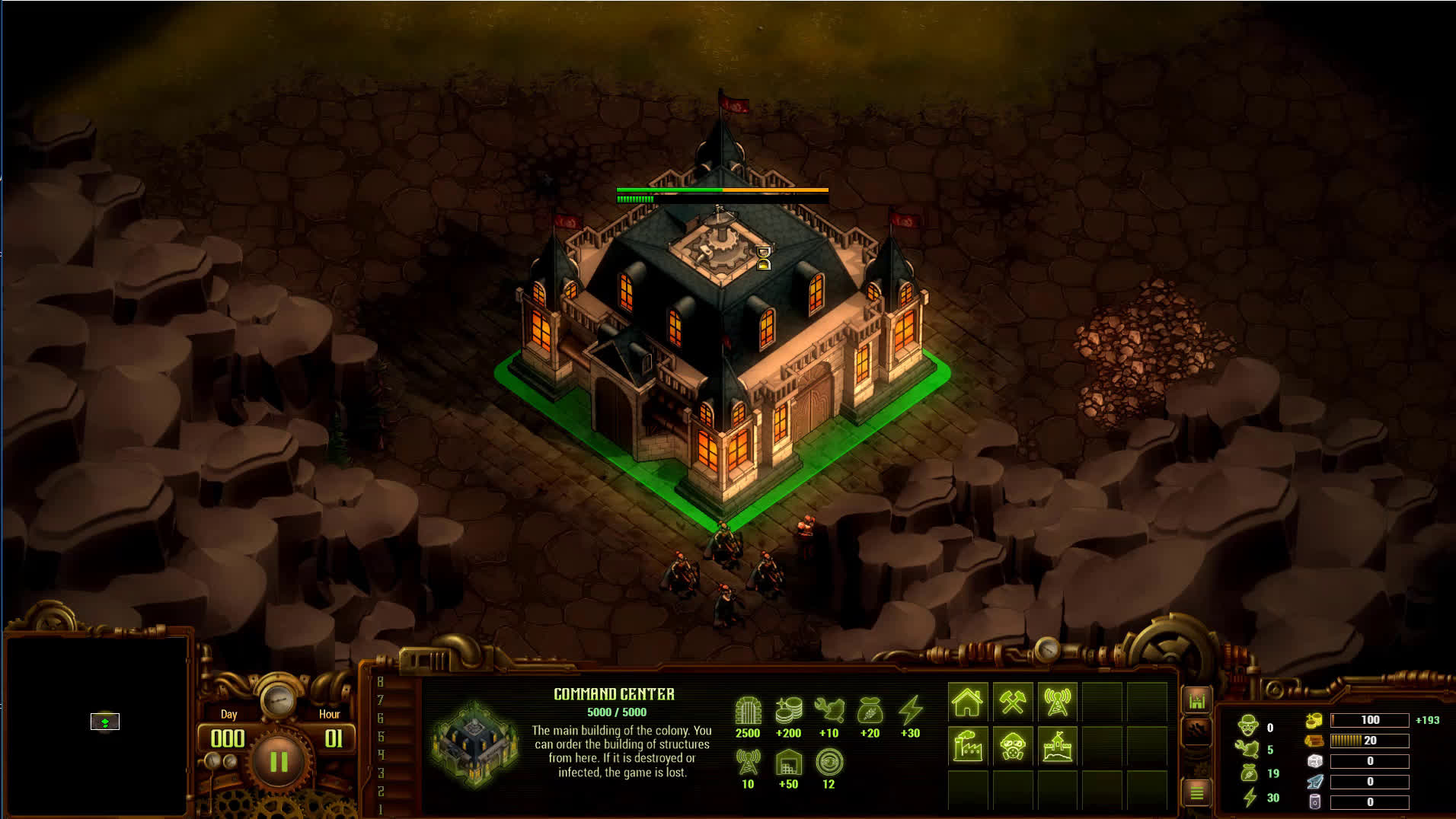 they are billions cheat