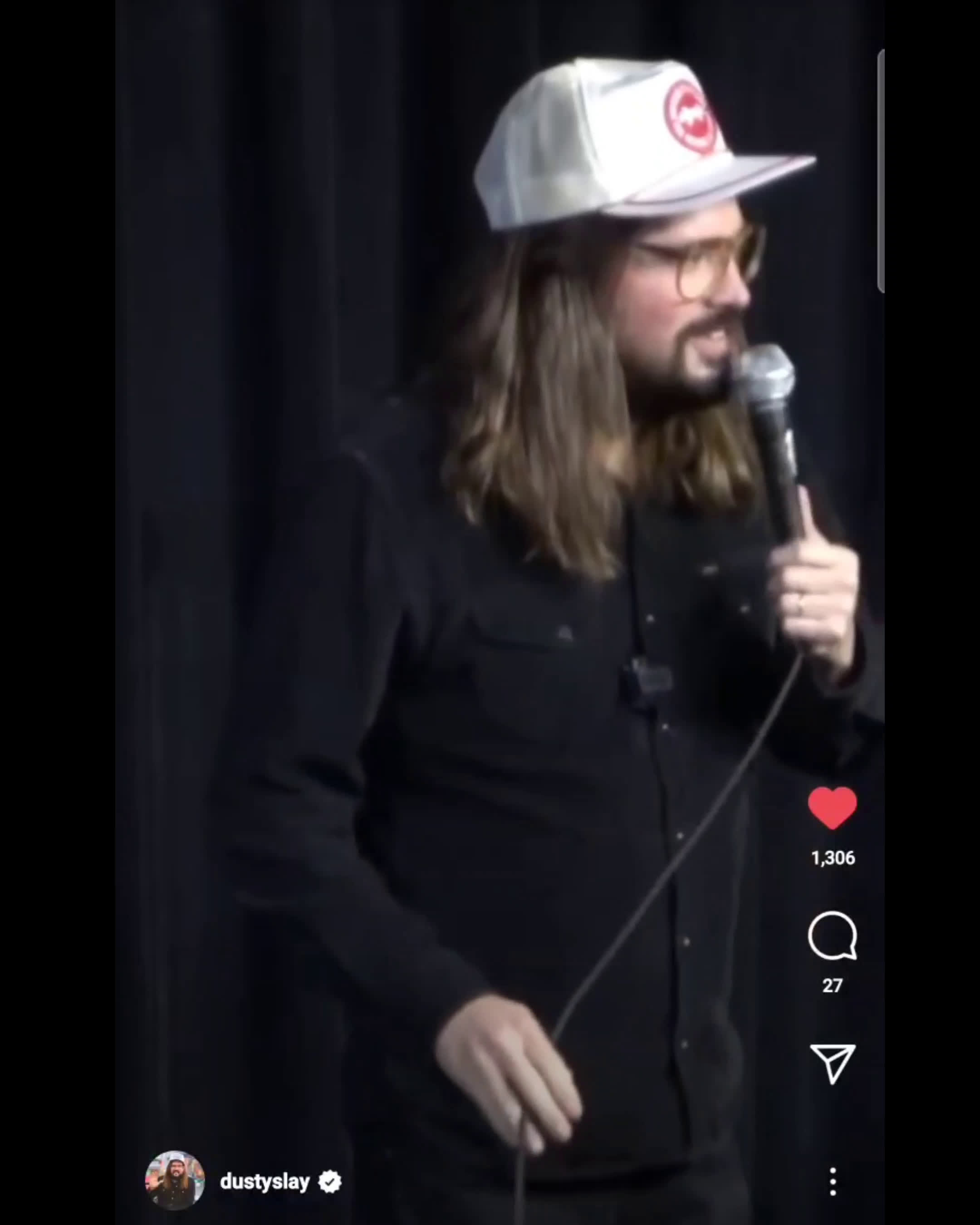 Dusty Slay Wikipedia - tgys5ws