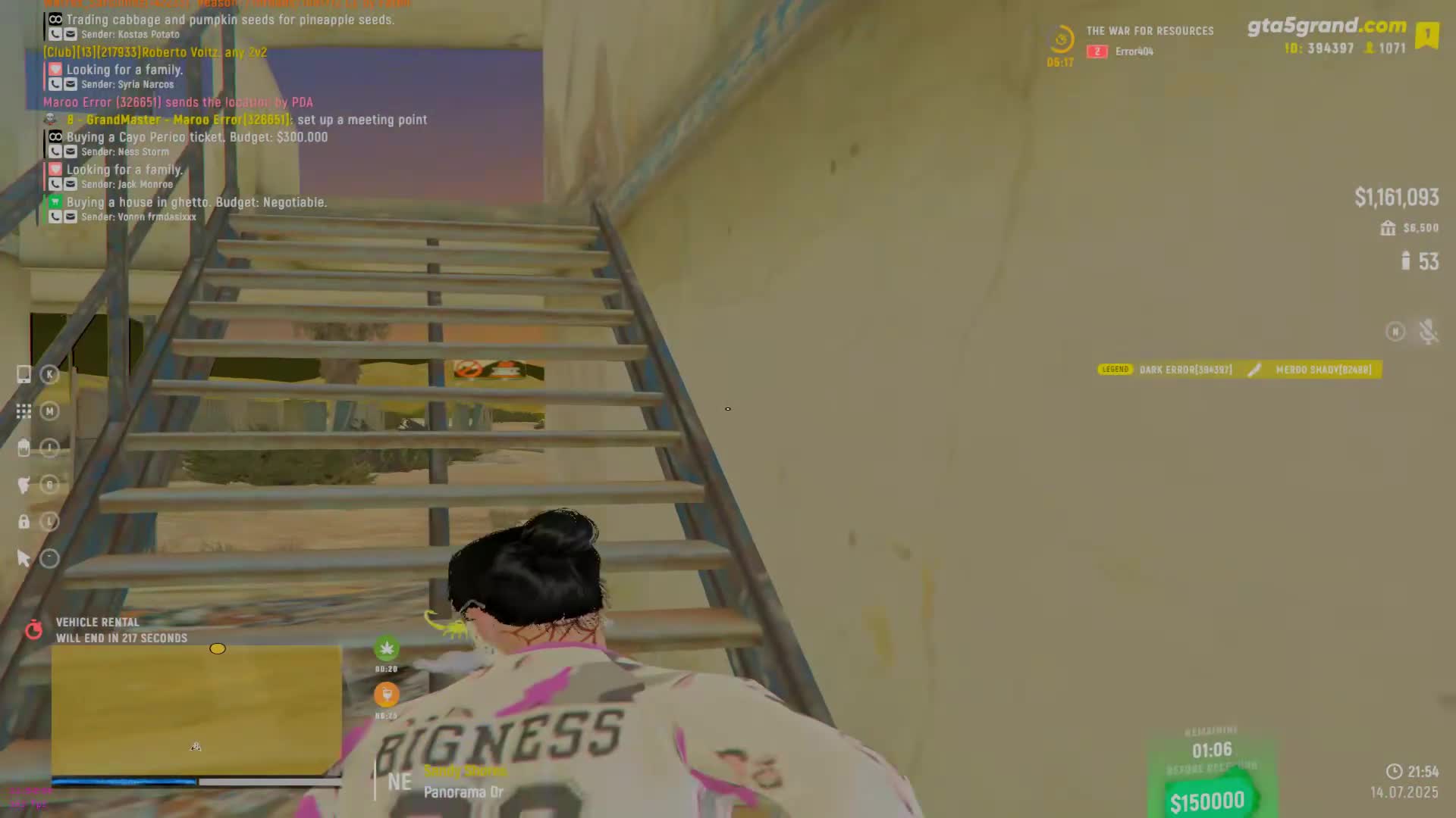 streamable.com
