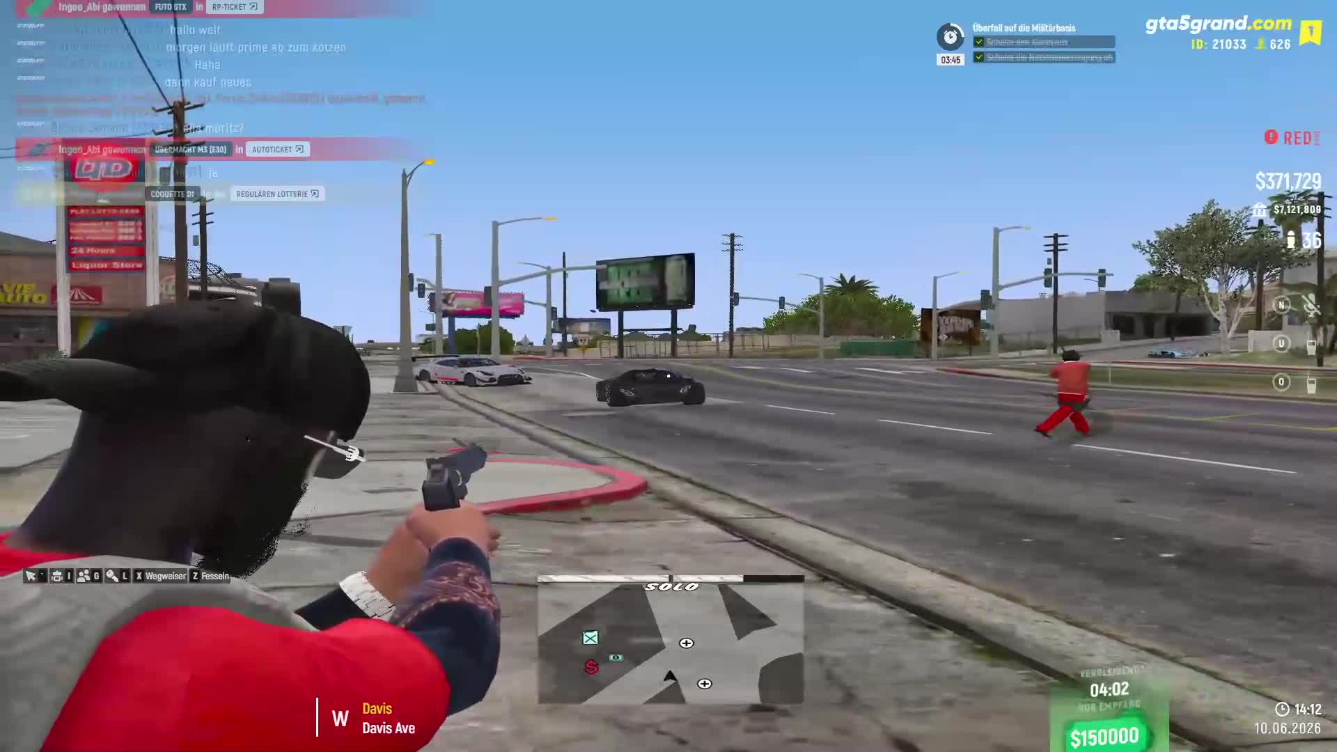 streamable.com