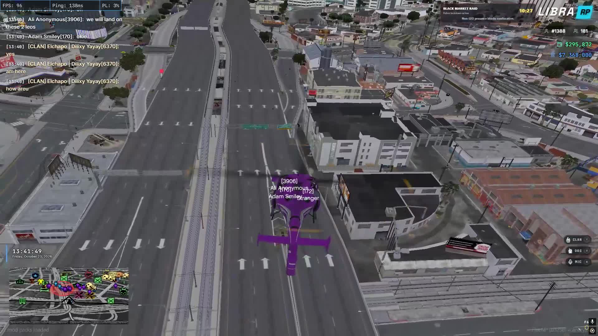 streamable.com