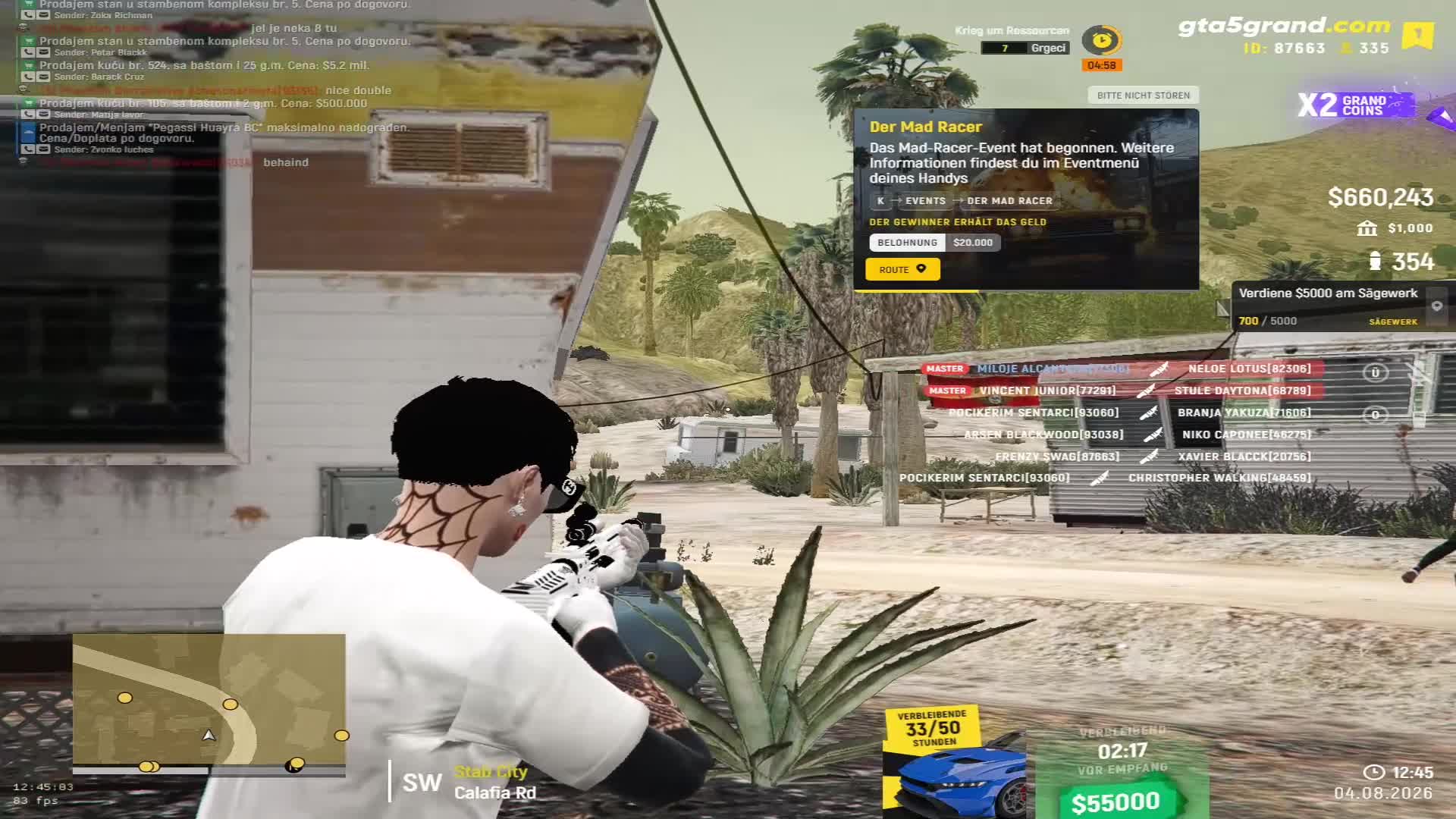 streamable.com