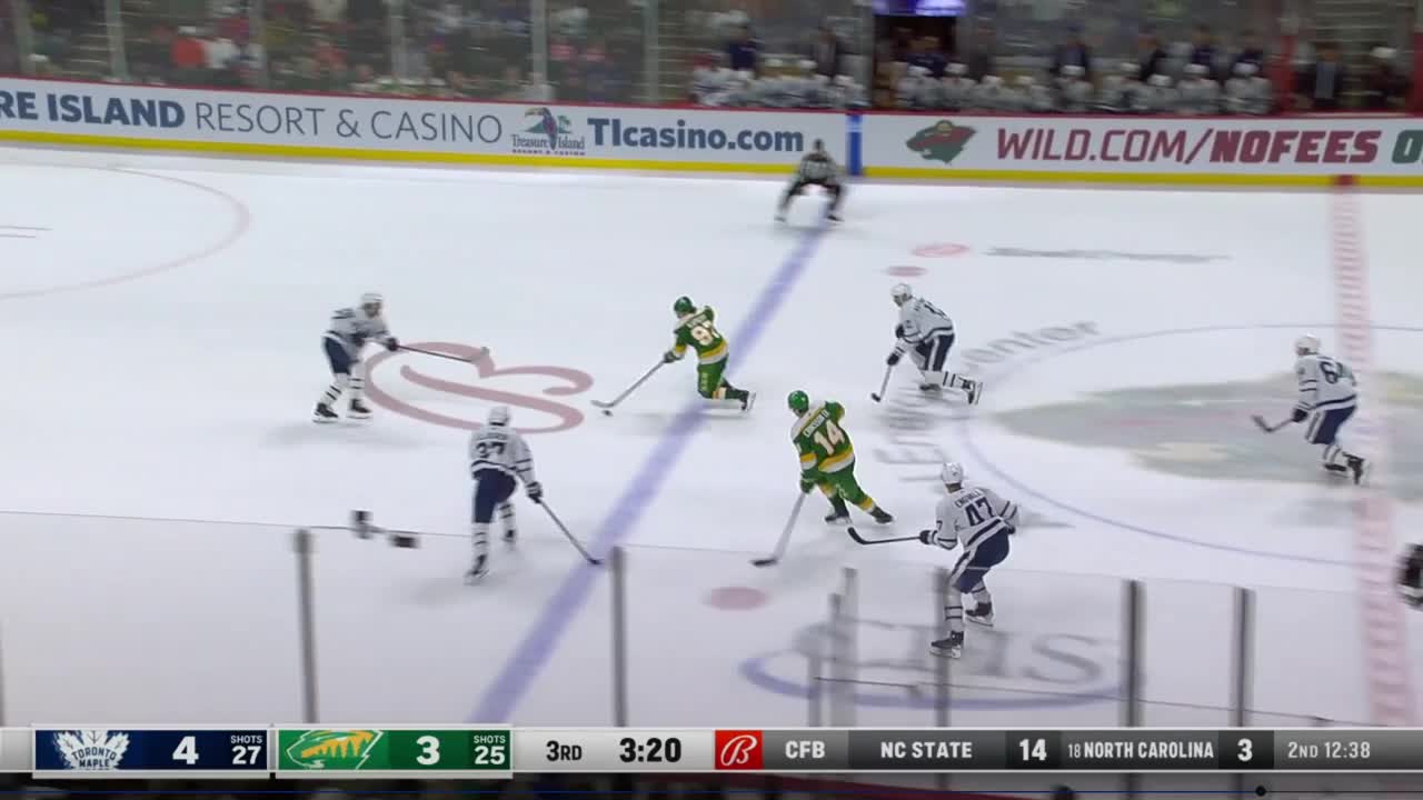 Watch onhockey tv live hockey streams khl nhl euro hockey tour