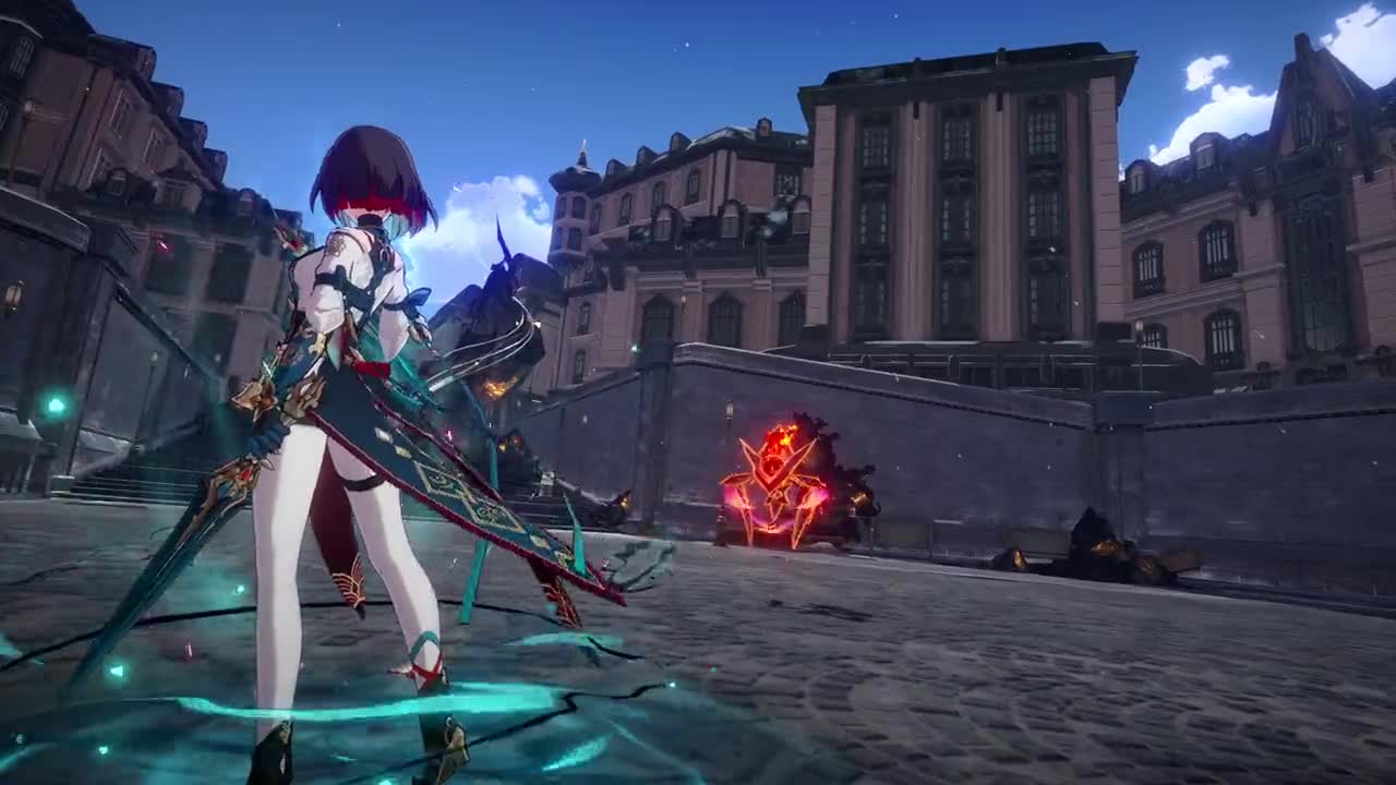 Watch Dim | Streamable